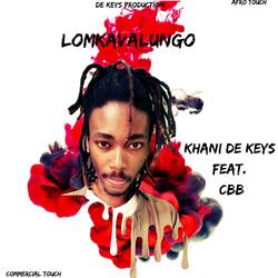 Lomkavalungo (feat. CBB)