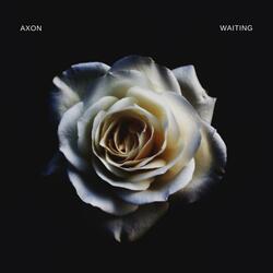Waiting