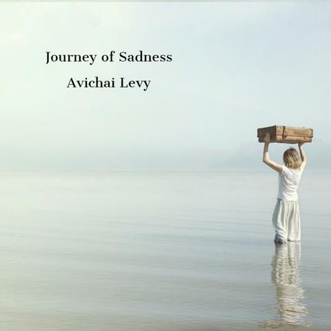 Journey of Sadness