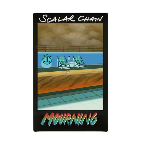 Mourning (feat. Bass by Lorenzo Bedini)