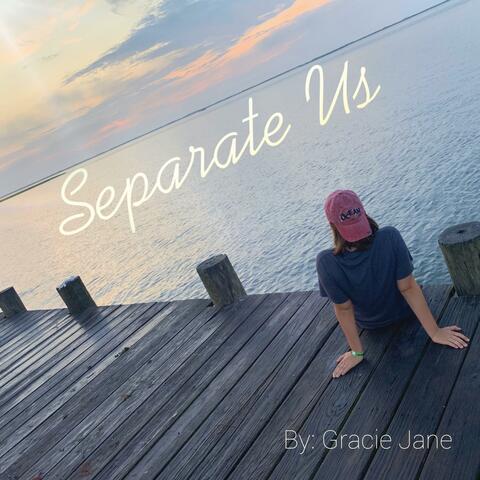 Separate Us