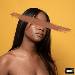 Brown Skin (feat. $eany Rogers)