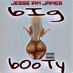 Big Booty