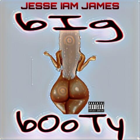 Big Booty