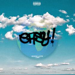 Easy (feat. Lasa)