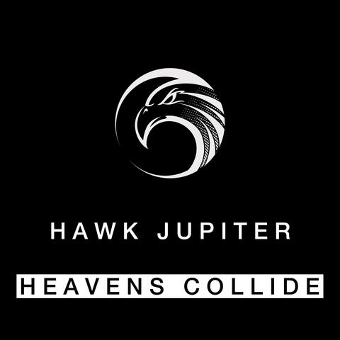Heavens Collide