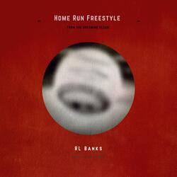 Home Run Freestyle