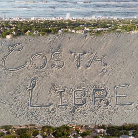 Costa Libre