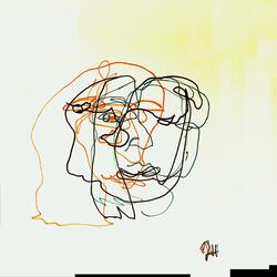 Sounds of the Normal?