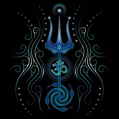 Namami Shambhu (Deep Sleep / Yoga / Meditation)