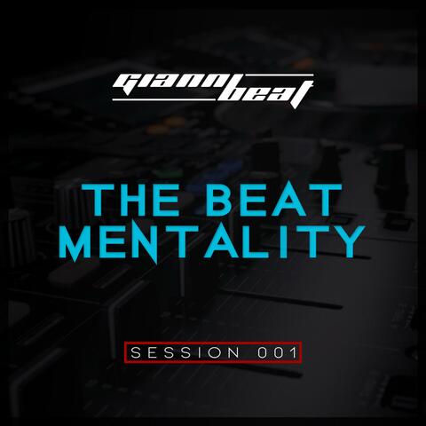 The Beat Mentality, Pt. 1