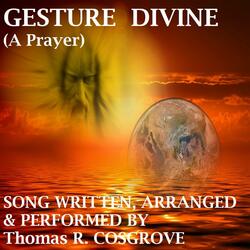 Gesture Divine