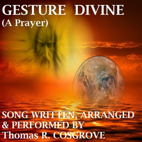 Gesture Divine