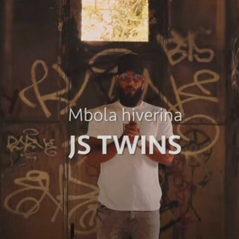 Mbola Hiverina
