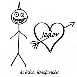 Jeder