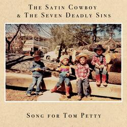 Song for Tom Petty