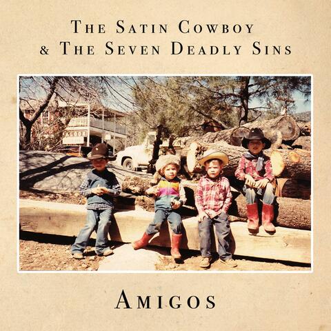 Amigos