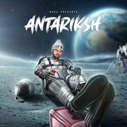 Antariksh