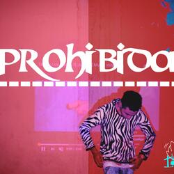 Prohibida