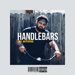 Handlebars