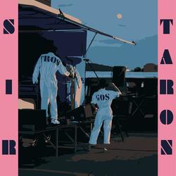 Sir Taron