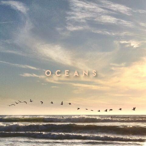 Oceans
