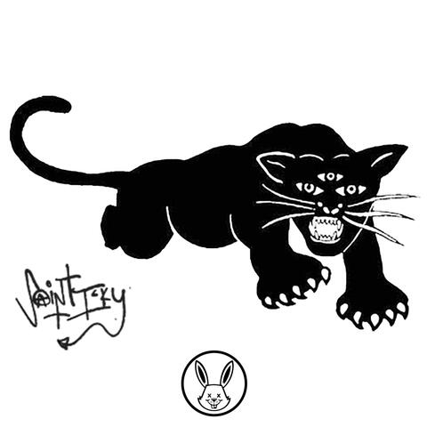 Black Skin Freestyle