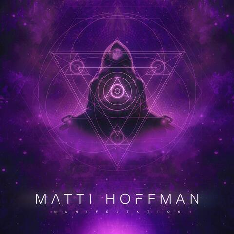 Manifestation