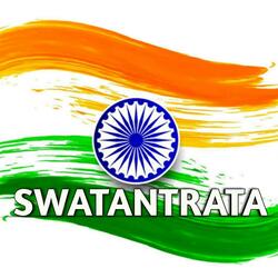 Swatantrata