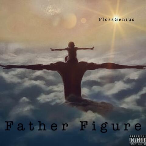 Father Figure