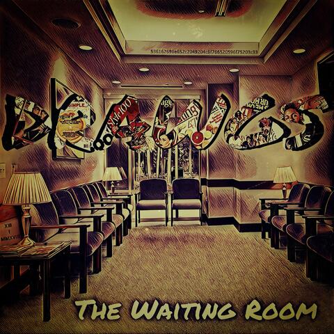 The Waiting Room