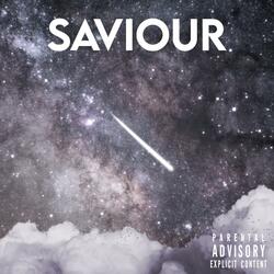 Saviour (feat. KAE Maui)