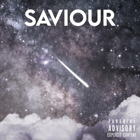 Saviour (feat. KAE Maui)