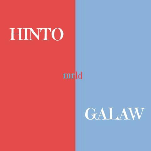 Hinto Galaw