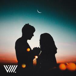 Need Your Love