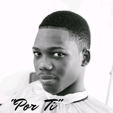 Por Ti
