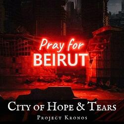 City of Hope & Tears