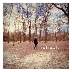 Retreat