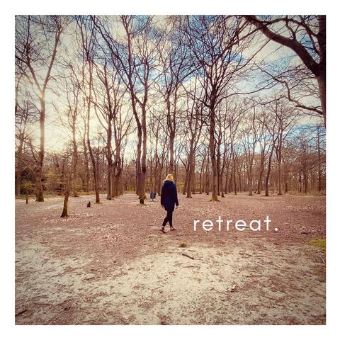 Retreat
