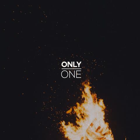 Only One