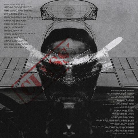 Hubble Freestyle (feat. Dawn Beats)