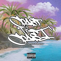 Coast to Coast (feat. Koryo)