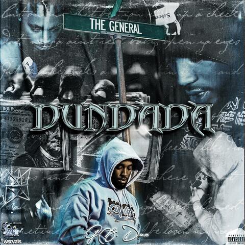 Dundada