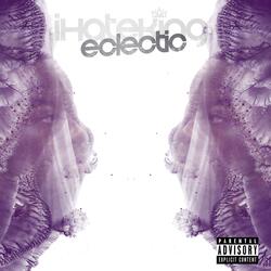 Familiar Faces (feat. Alicia Renee)