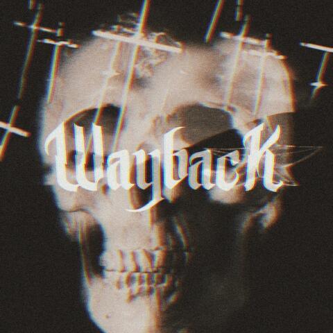 Way Back