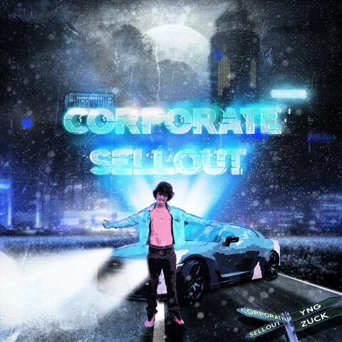 Corporate Sellout