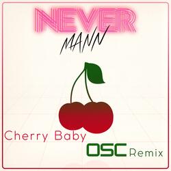 Cherry Baby
