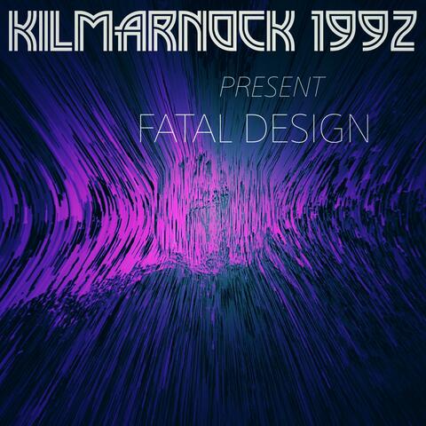 Fatal Design