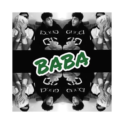 Baba