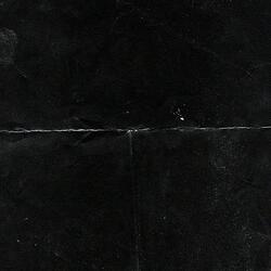 Black Pepper (feat. Zielinski & Rozen)